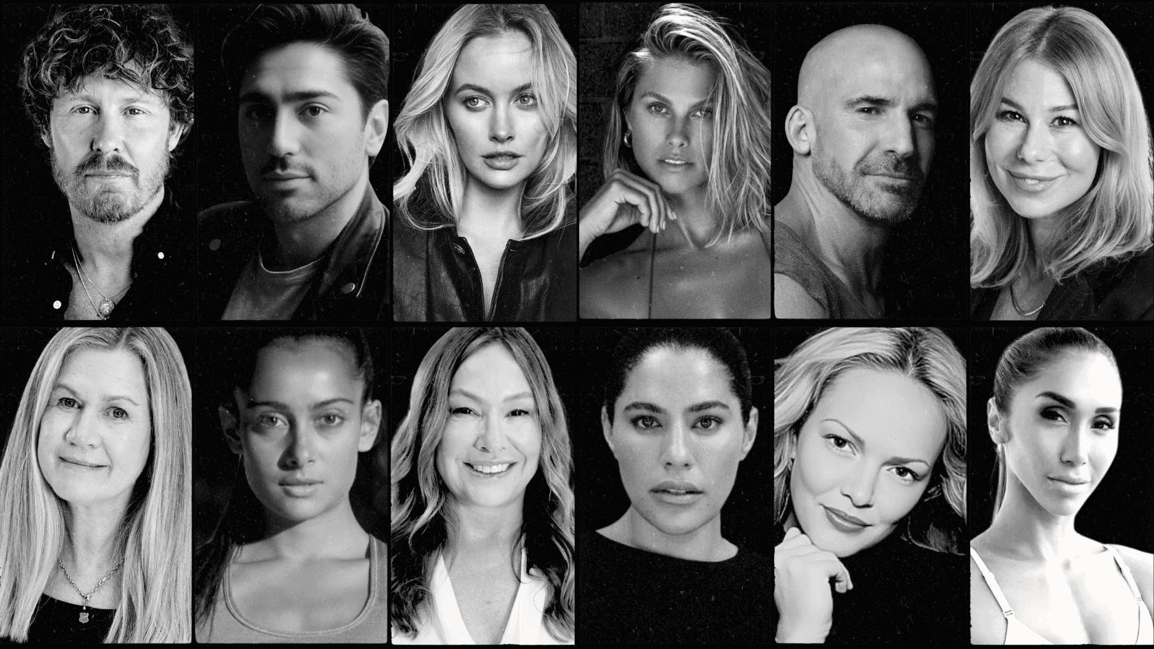 No agents, no guesswork: Online Modelling Academy to shake up fashion industry