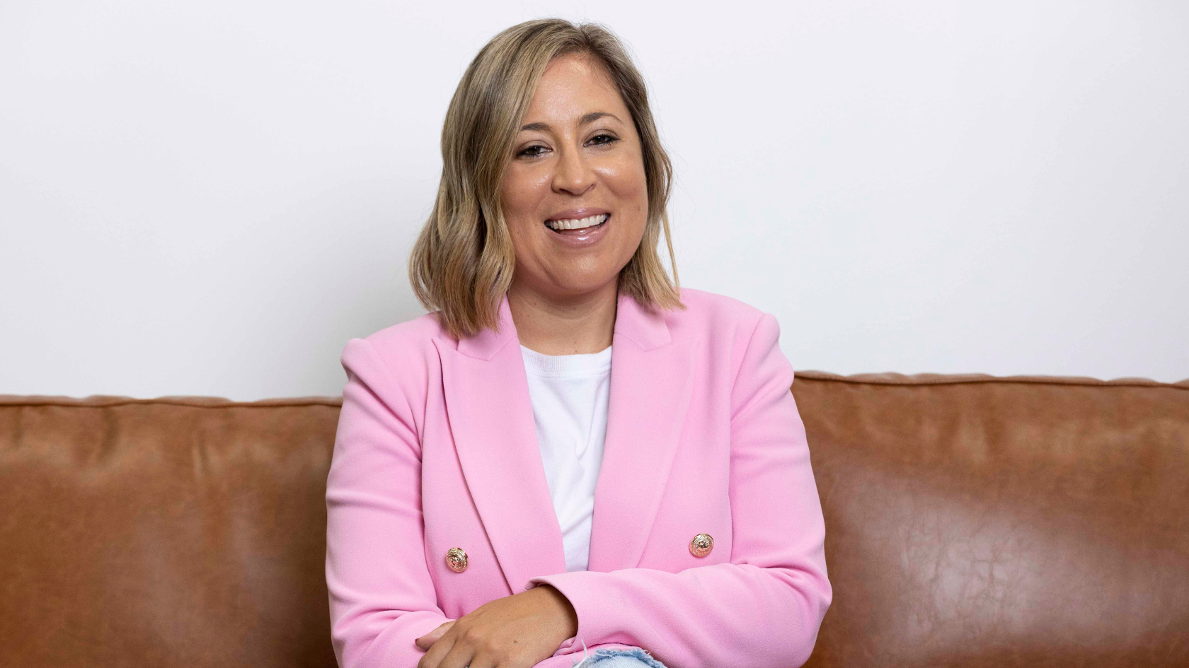 Ask Us Anything: Accounting expert Natalie Lennon shares how to prepare ahead of EOFY
