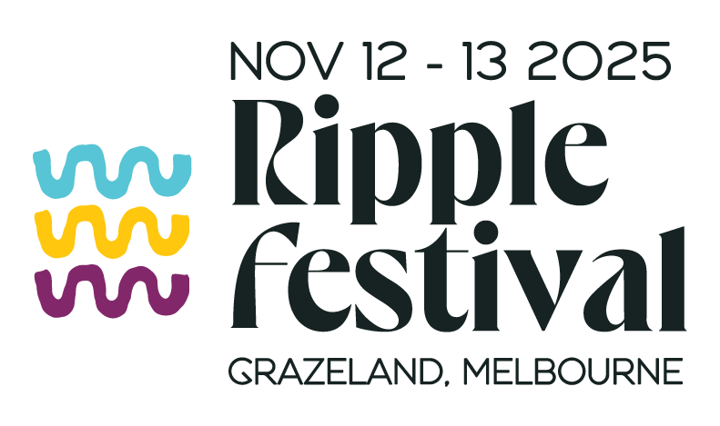 Ripple Festival