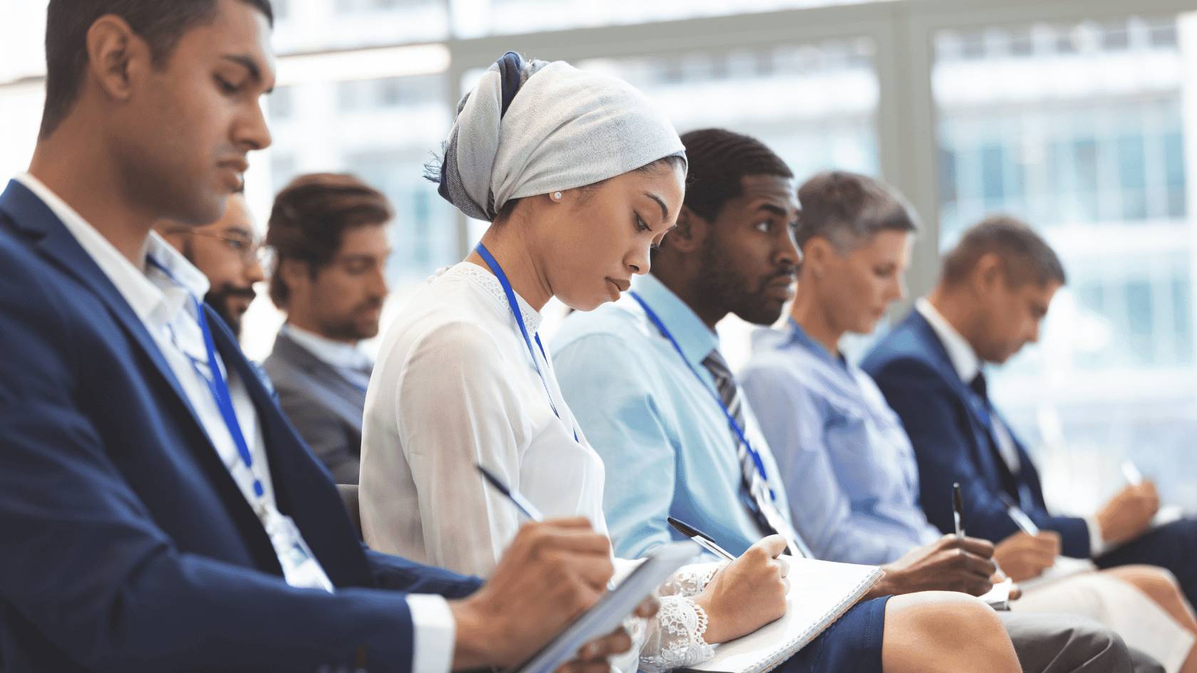 Growth unlocked: Transforming your business with smart data strategies