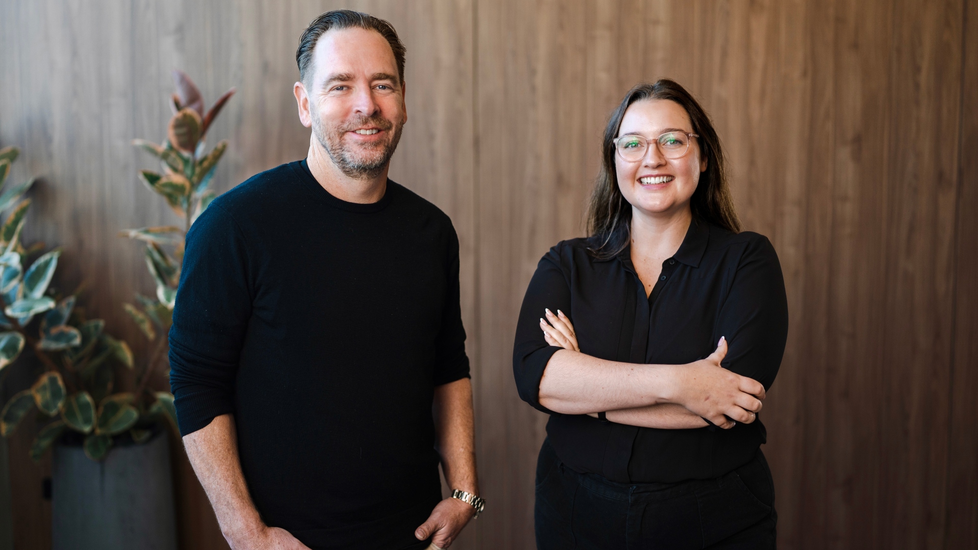 Five Aussie startups that raised $87.1 million this week