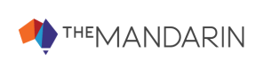 The Mandarin