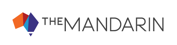The Mandarin