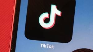 TikTok ‘taxfluencers’ issuing dodgy advice ahead of EOFY