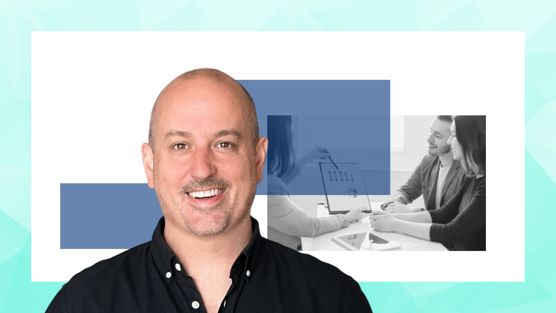 Why startup advisors are the ultimate growth hack
