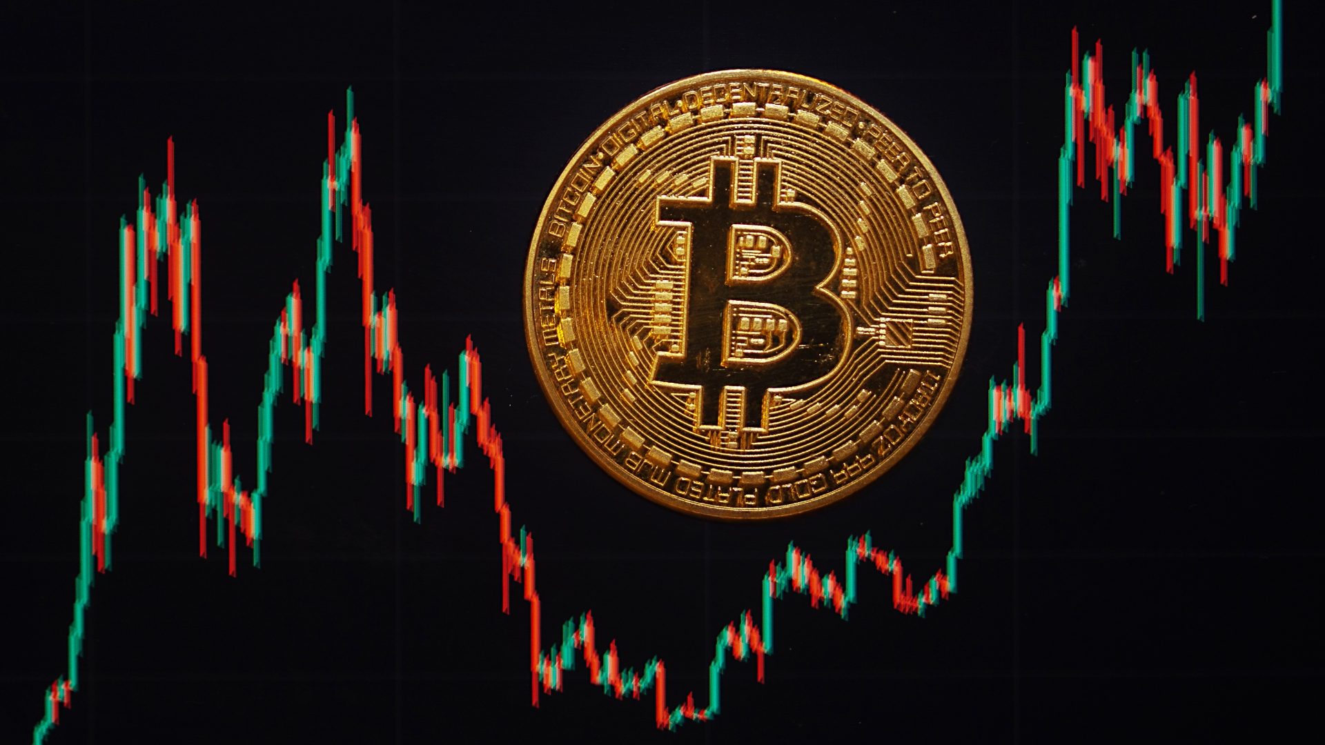 Crypto tax: Experts consider court ruling that Bitcoin might be CGT-free