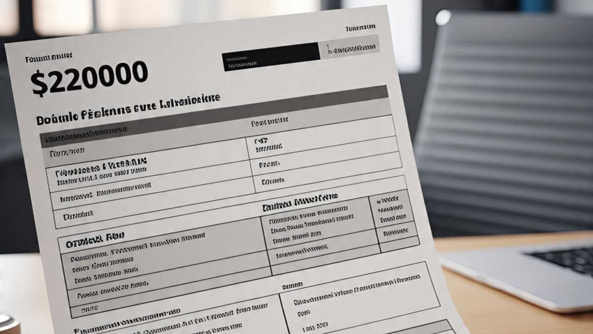 ATO sends warning to fraudsters using AI for false invoices