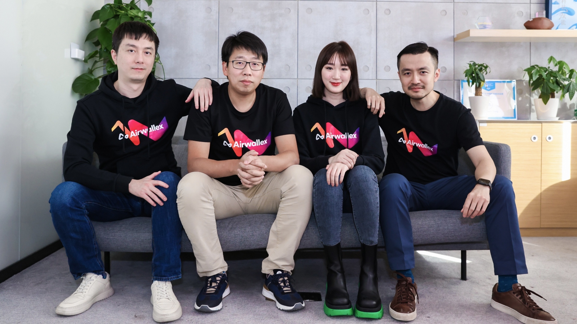 Seven Aussie startups that raised $495.8 million this week