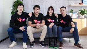 Airwallex’s blockbuster $460 million raise sees valuation soar to $16 billion