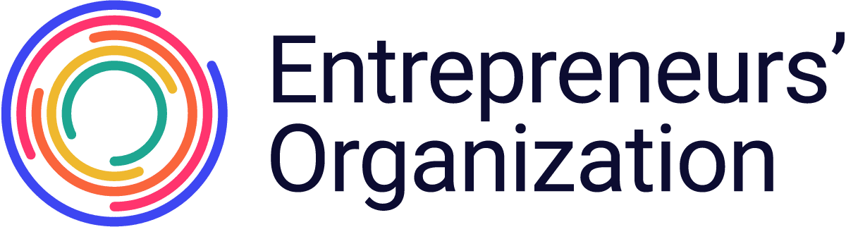 Entrepreneurs’ Organisation