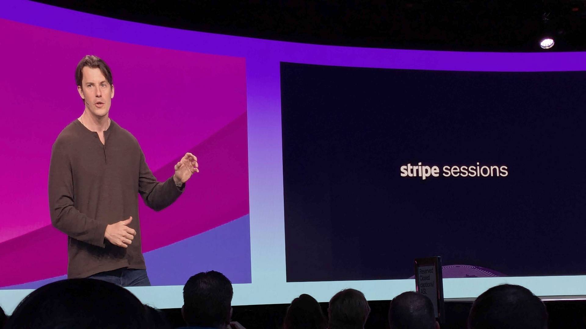 Stripe wants to overhaul e-commerce with AI purchasing agents