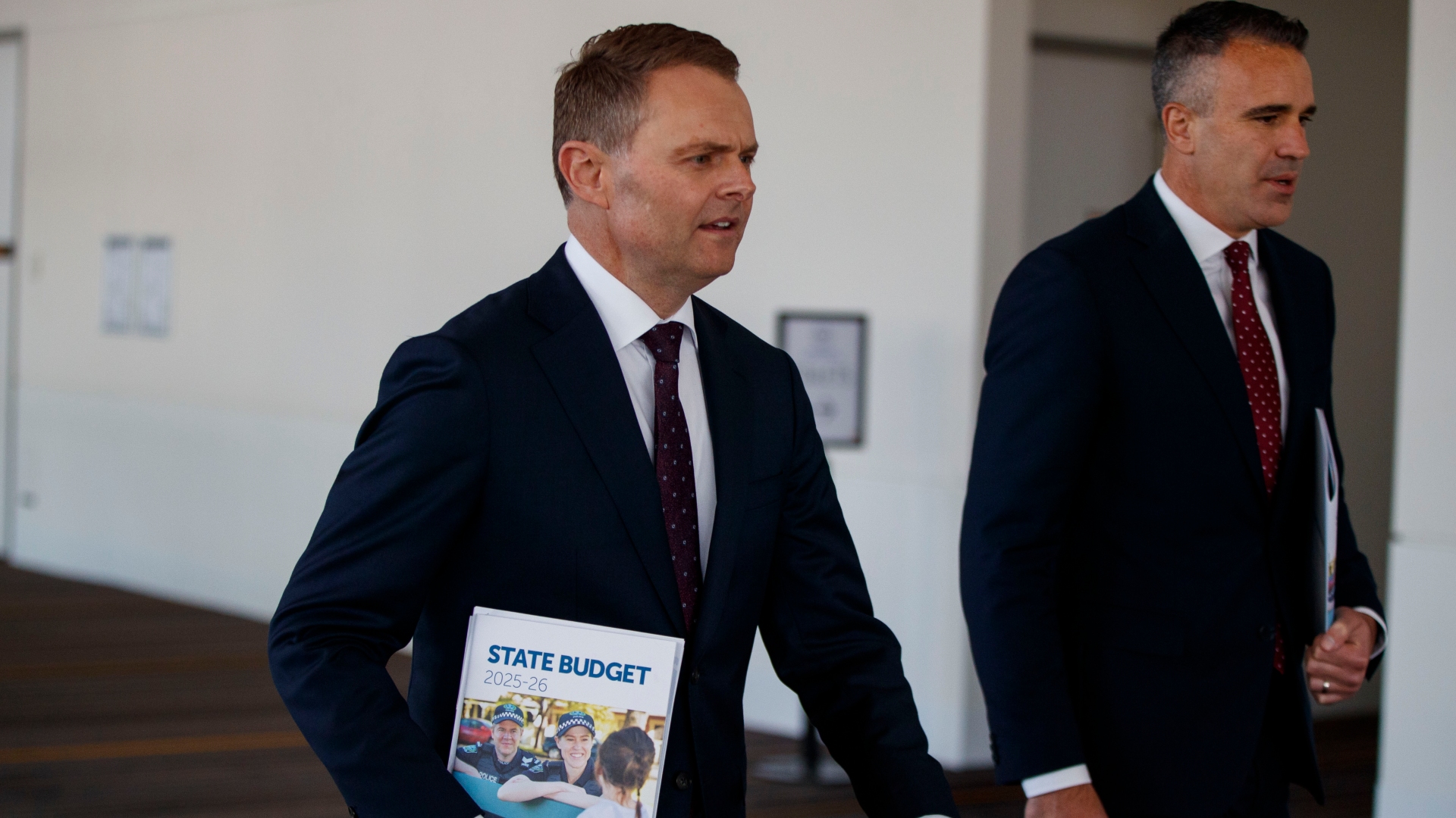 South Australian budget: Eight things small businesses and startups need to know