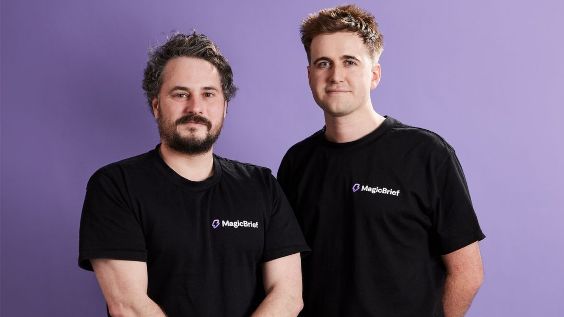 Canva acquires Sydney AI marketing tech startup MagicBrief