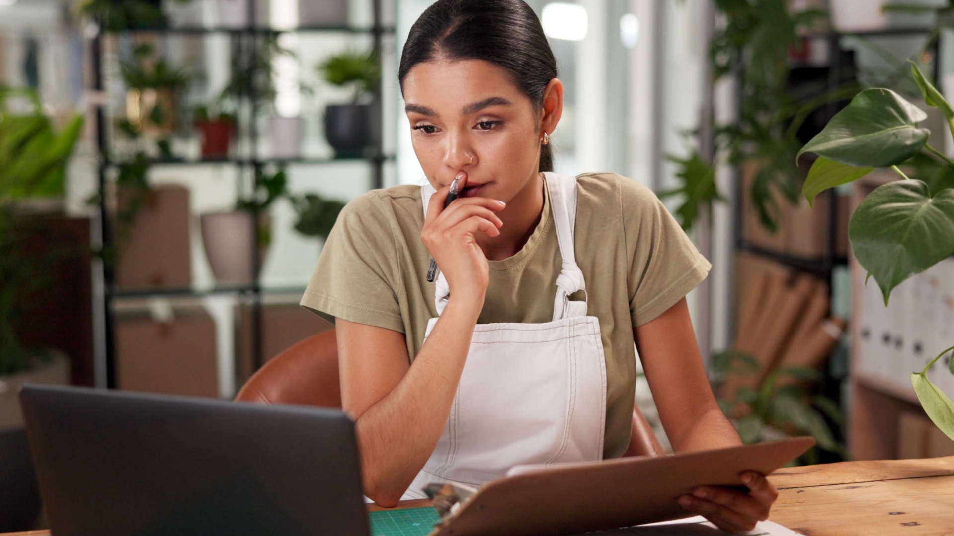 July 1 changes your business should know
