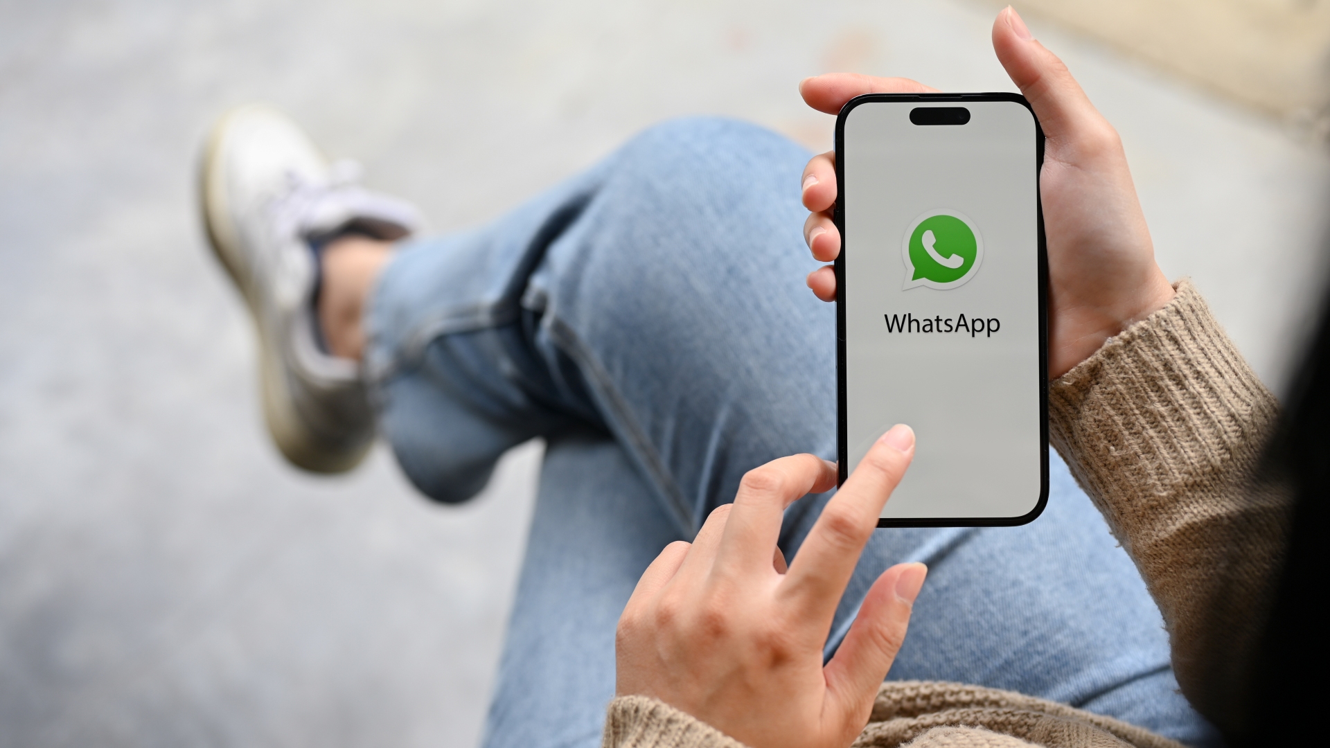 WhatsApp to start showing ads to billions of users
