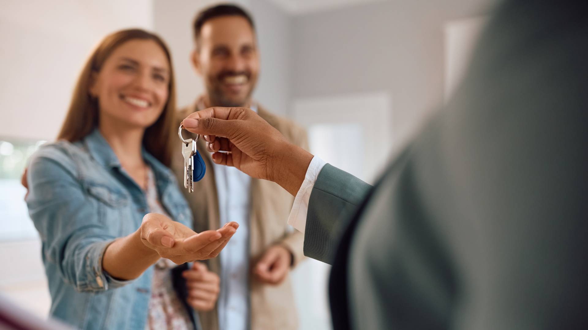 Fake sunlight, real fines: NSW to penalise real estate agents over AI-generated photos and data overreach