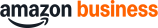 Amazon Business
