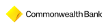 Commonwealth Bank