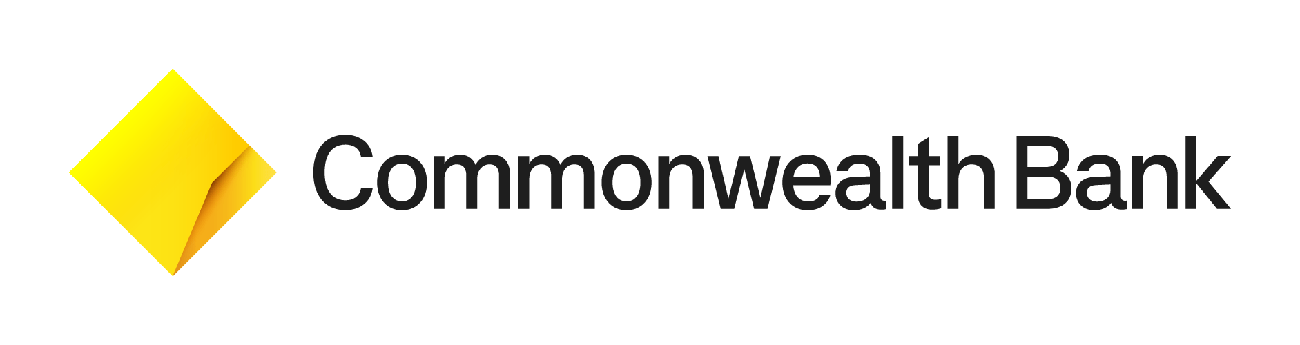 Commonwealth Bank