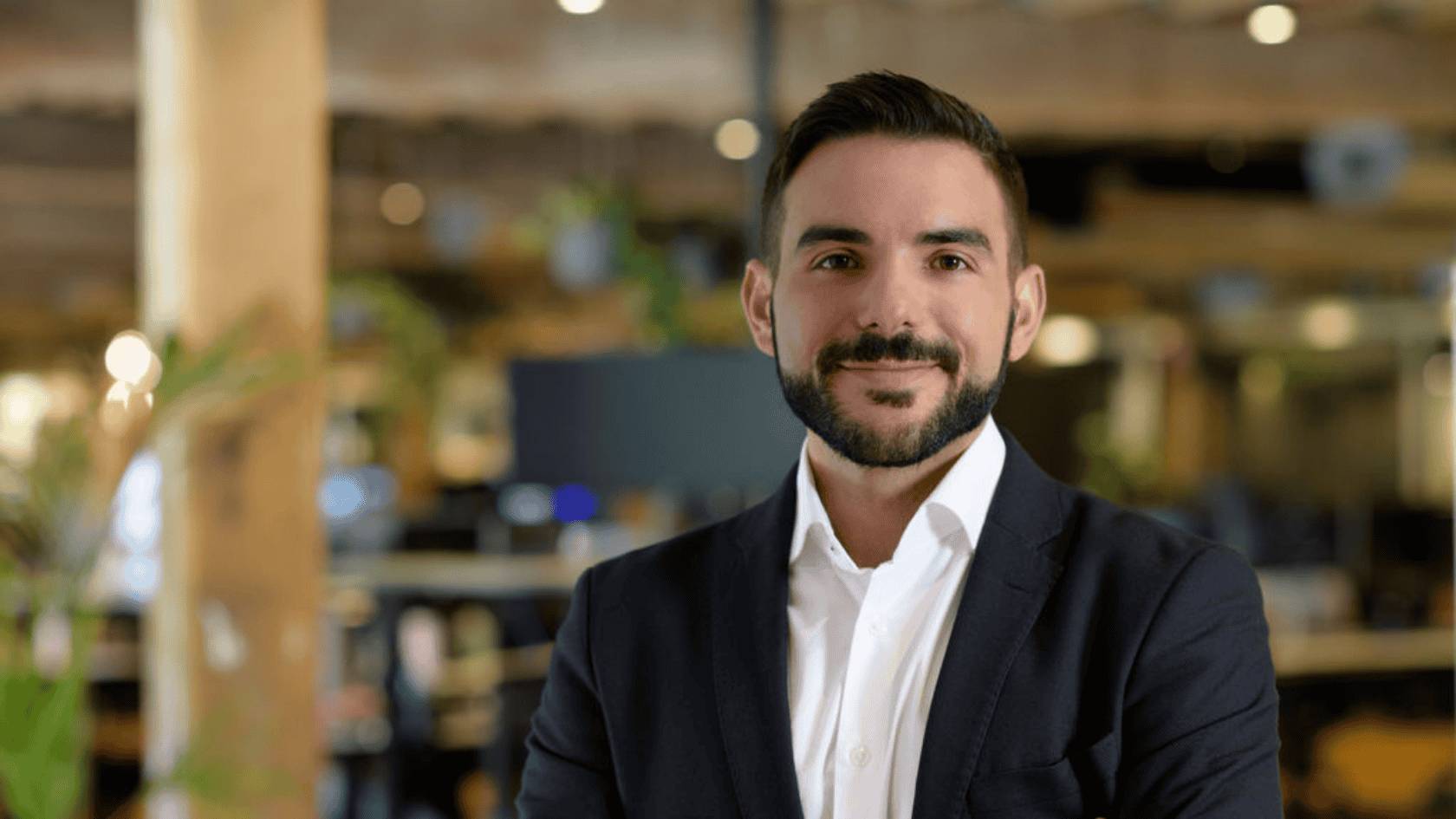 Stay ahead of the curve: Legal changes every SME should know in FY26
