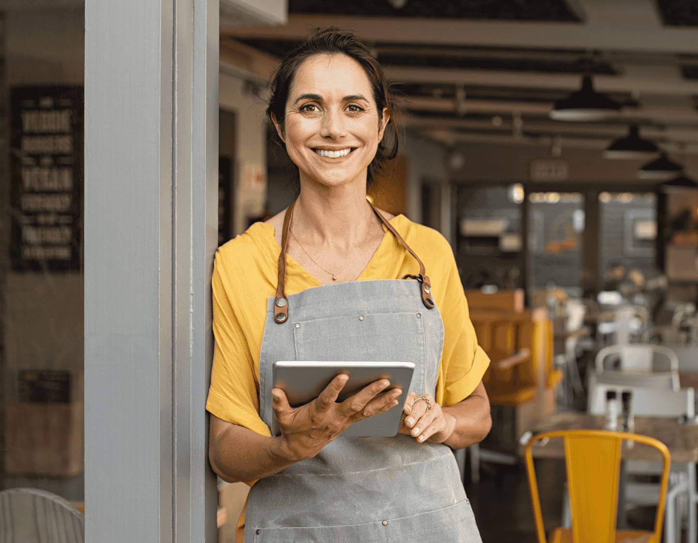 CommBank Biz Benefits Kit