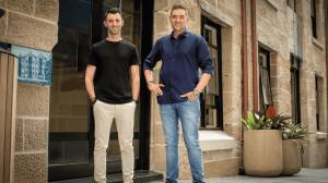 Two ANZ startups that raised $21 million this week