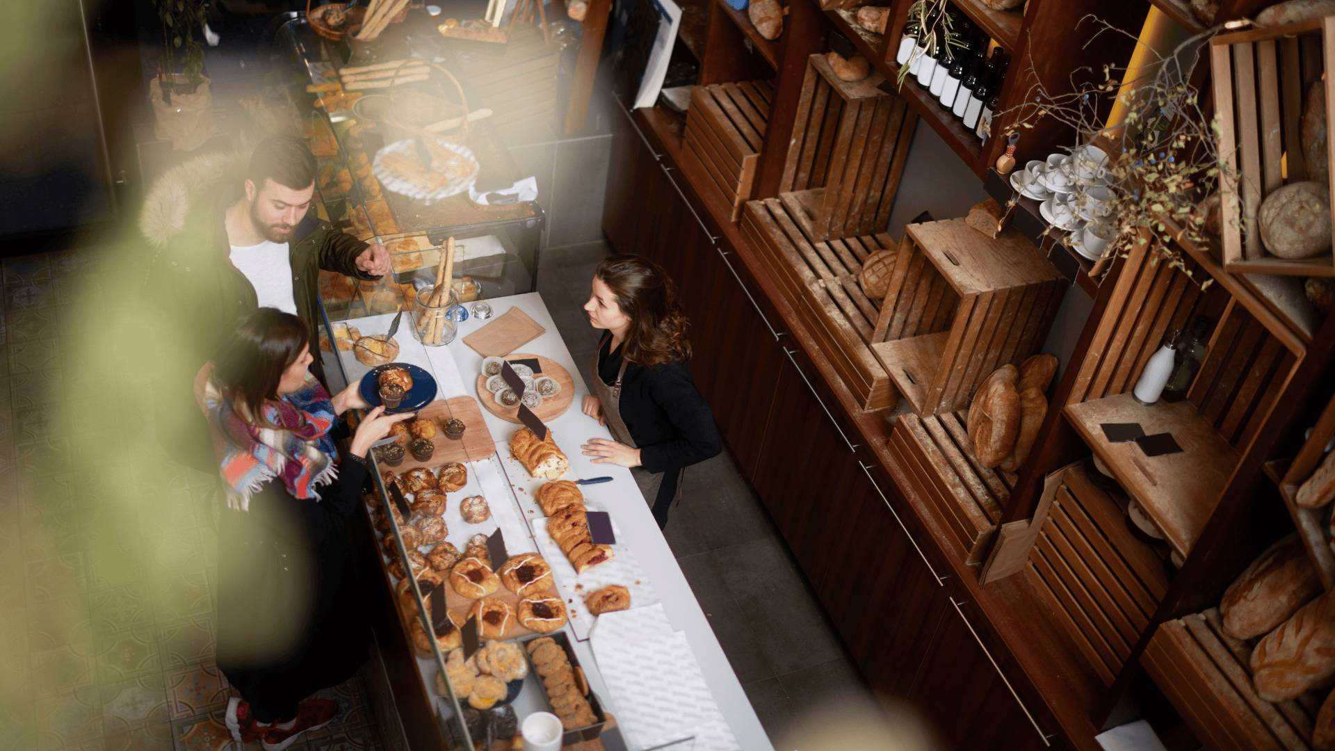 Minimum wage decision: What government and business groups are asking for