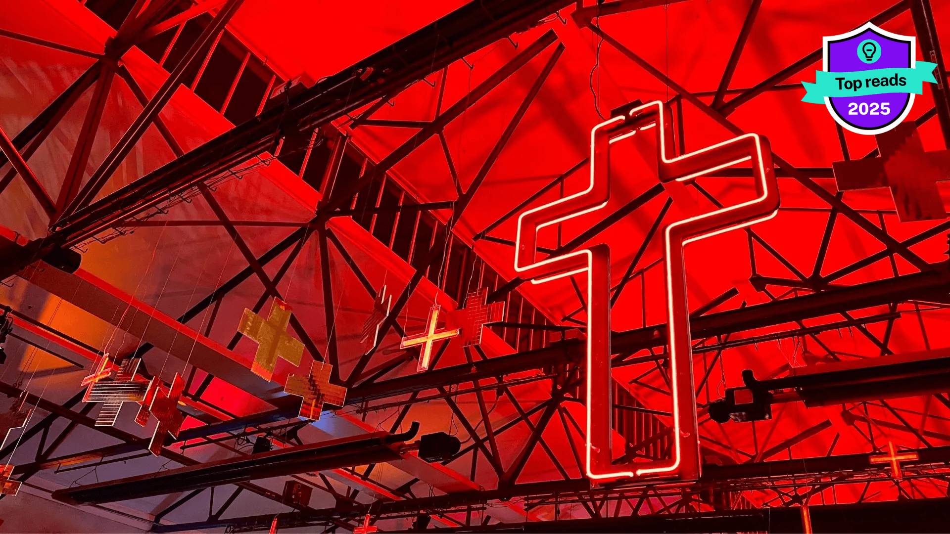 From ritual to revenue: Inside Dark Mofo’s $54 million winter economy