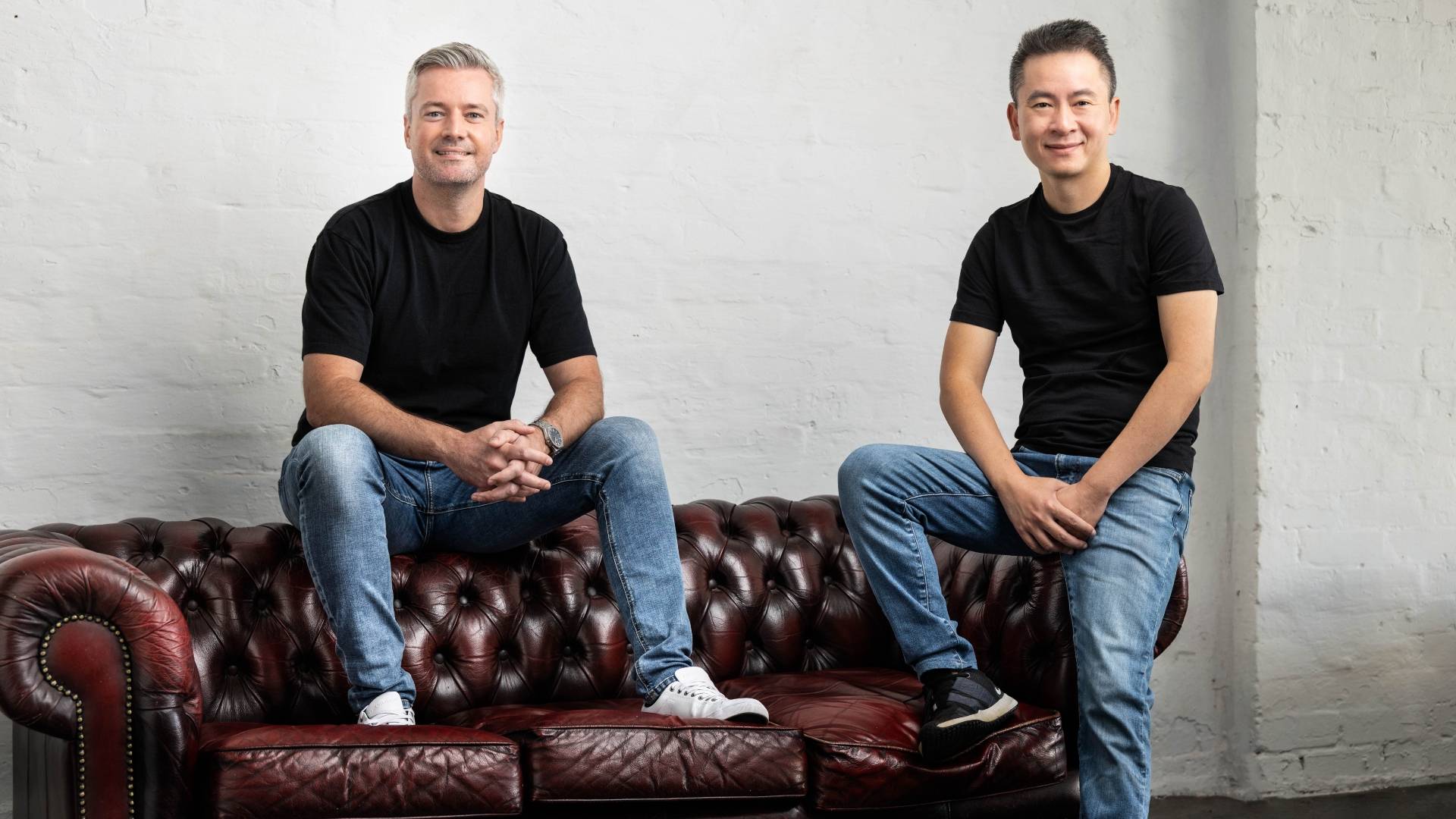 Two Aussie startups that raised $12.7 million this week