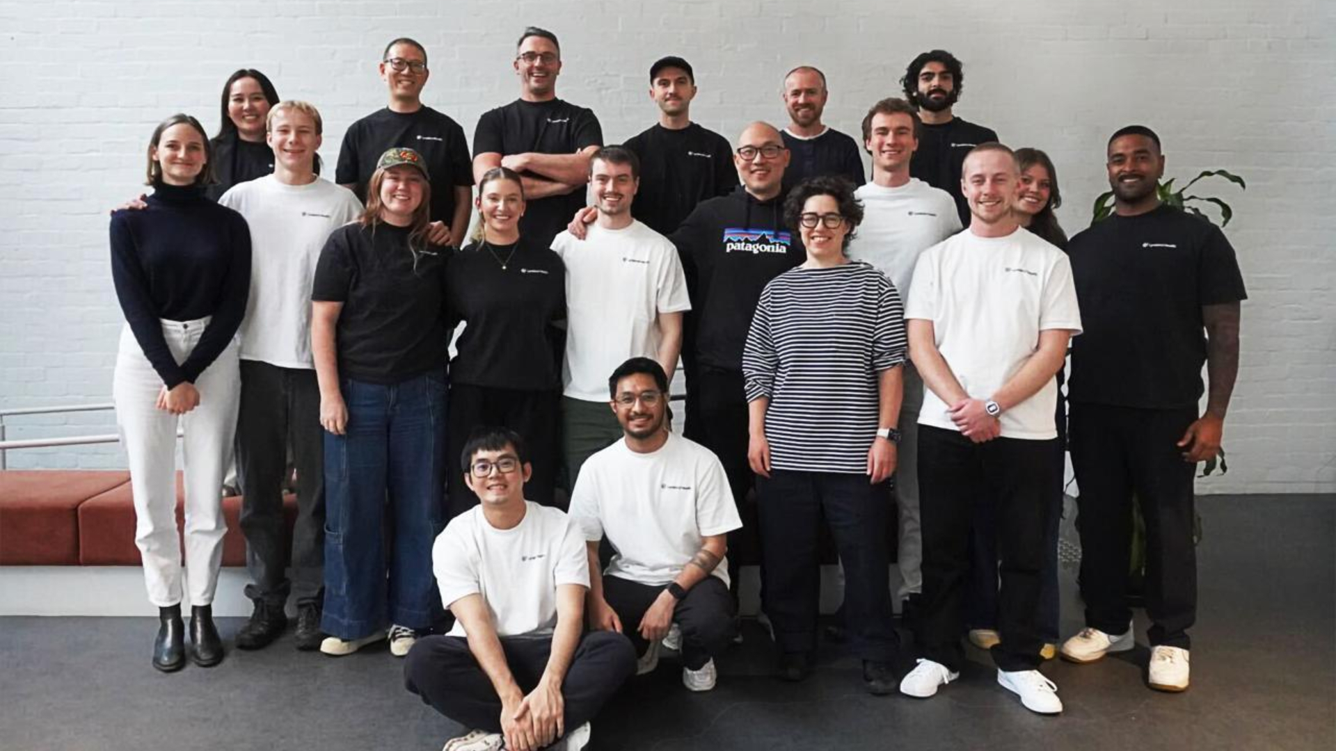 Six ANZ startups raised $72.5 million this week, including $11 million in crypto