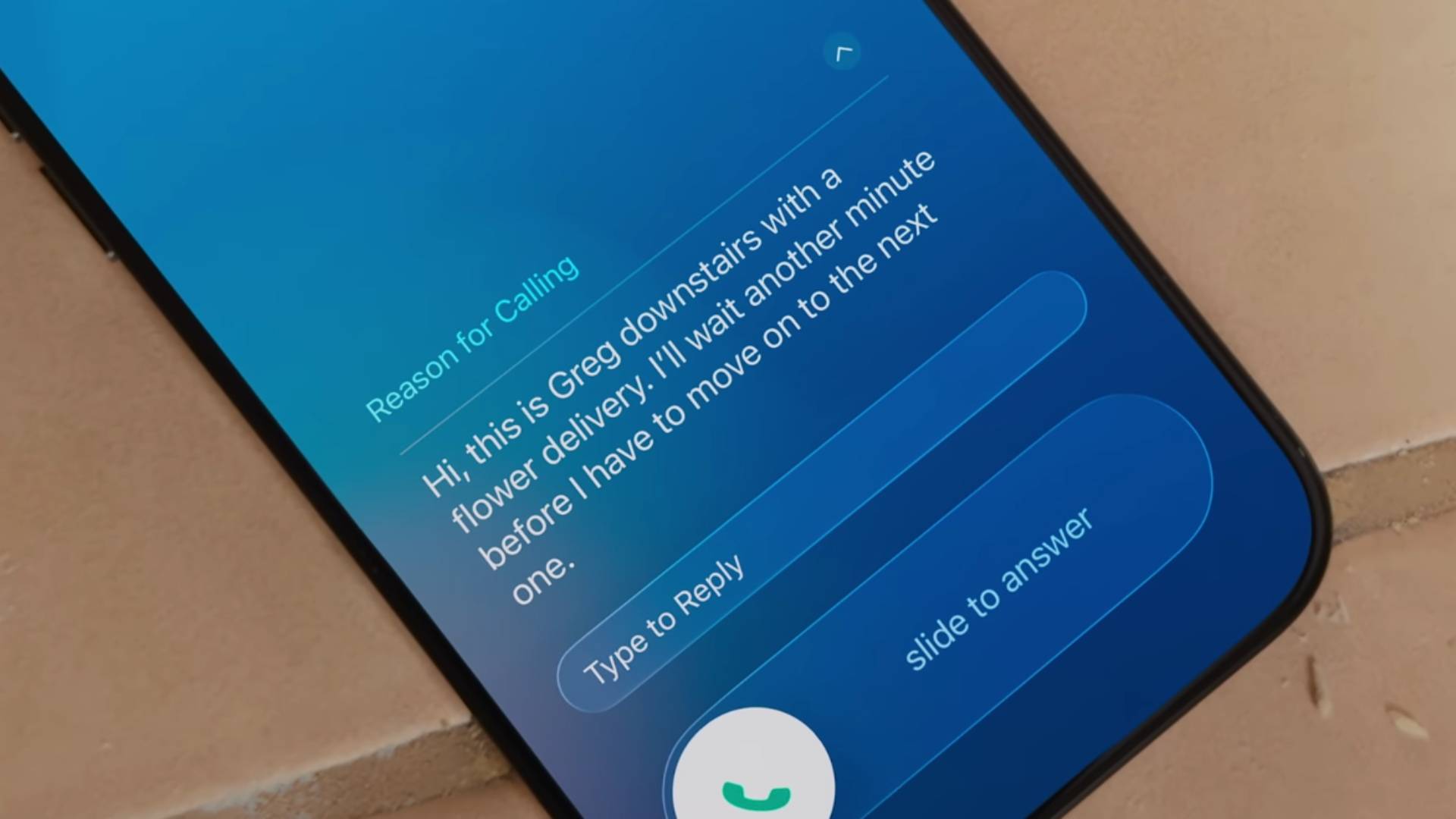 Apple’s cold call screening update is rocking the PR and sales industries