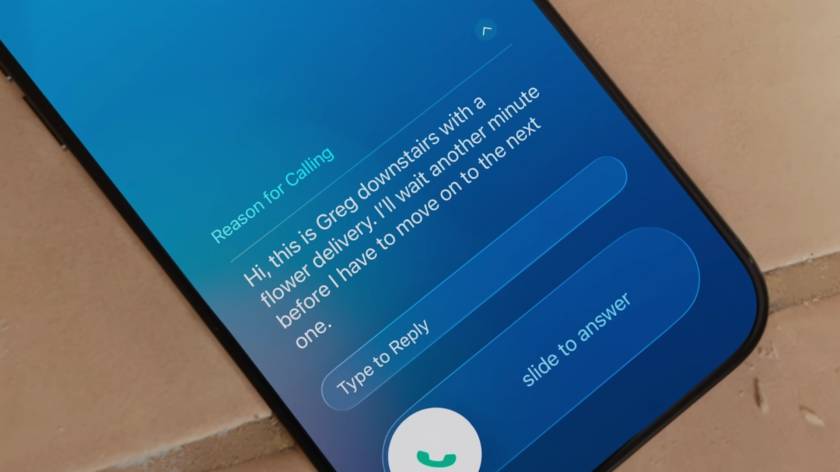 Apple's cold call screening update rocks PR and sales industries