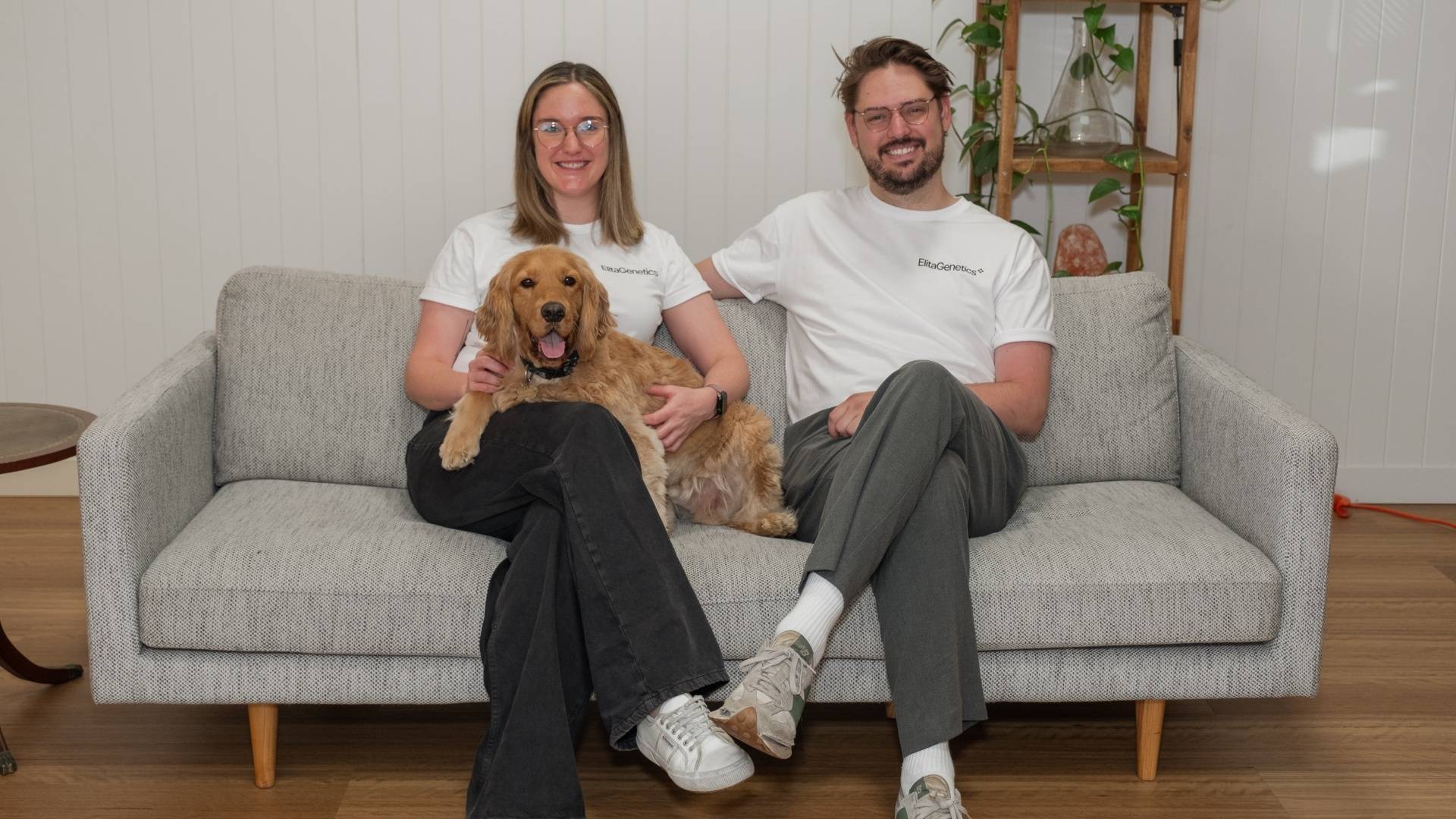 Four Aussie startups that raised $37.4 million this week
