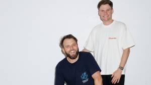 Tracksuit pockets $38 million to chase global expansion