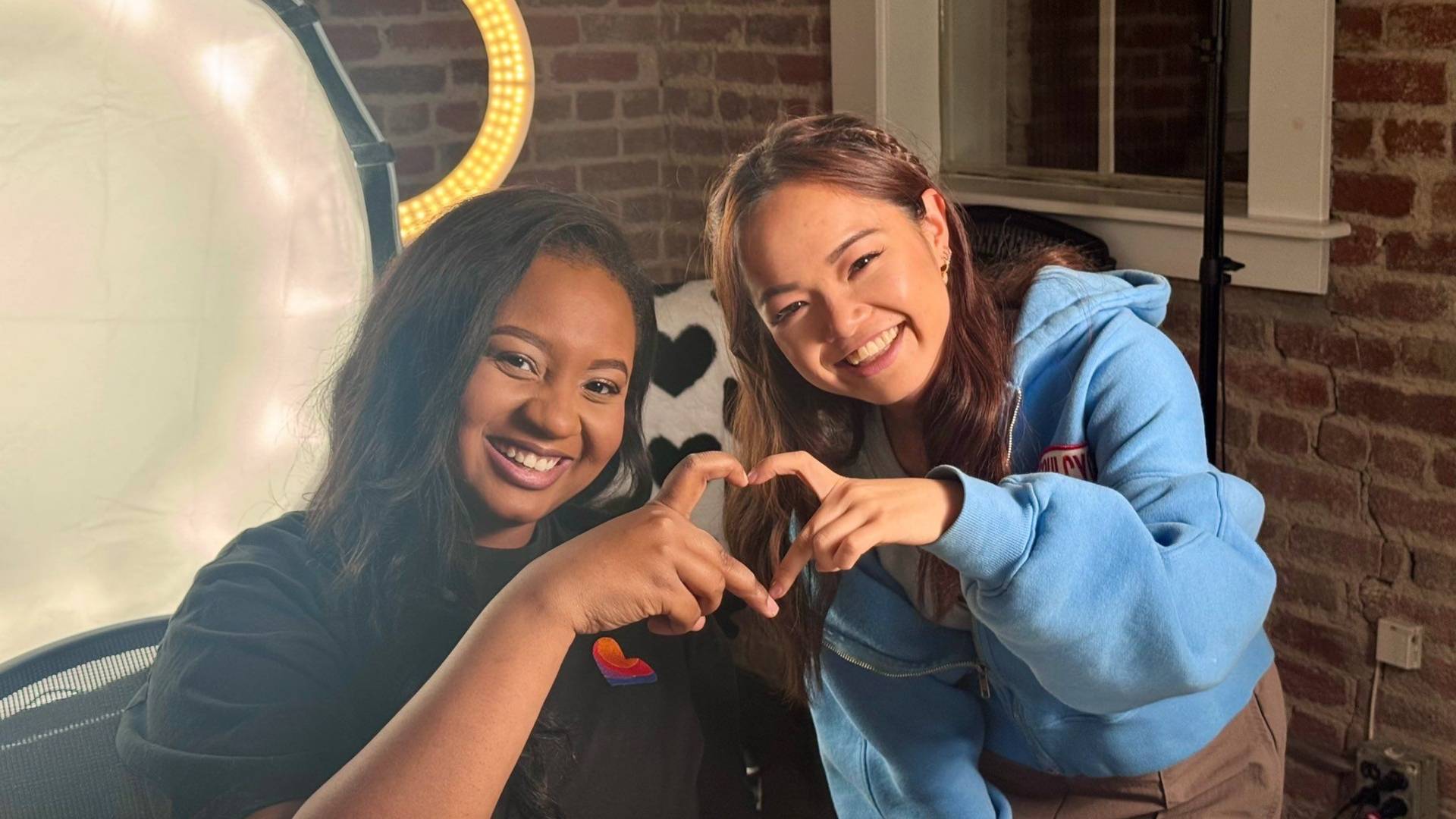 AI unicorn Lovable taps Australia’s Build Club for ‘vibe code’ training course