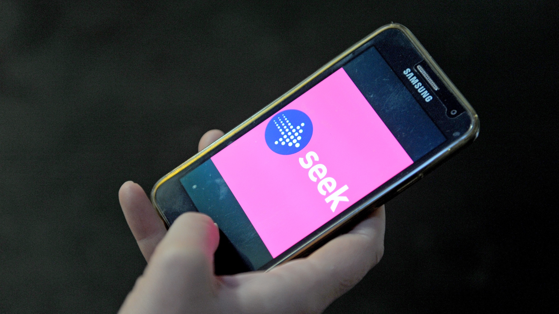 Seek v Employment Hero: Early email to customers left out data misuse claims