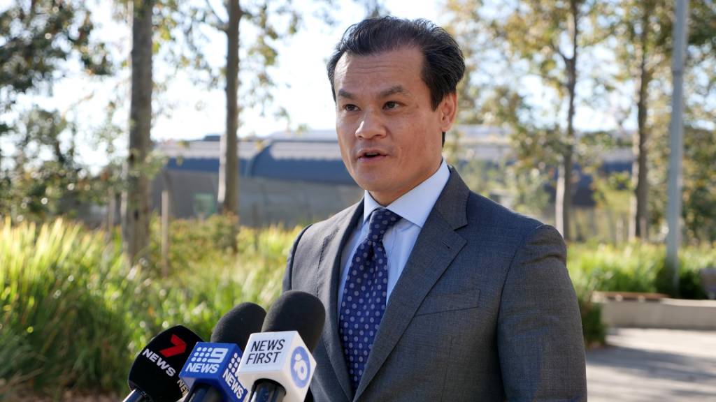 Fishburners collapse sparks new political fight over NSW startup support