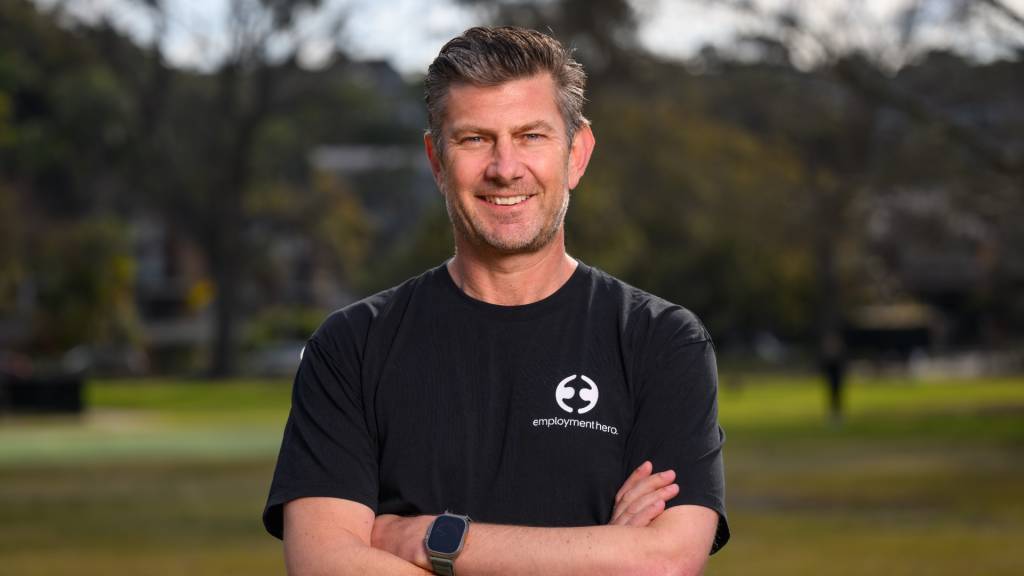 Employment Hero wants to be your business’ legal employer with its new AI system