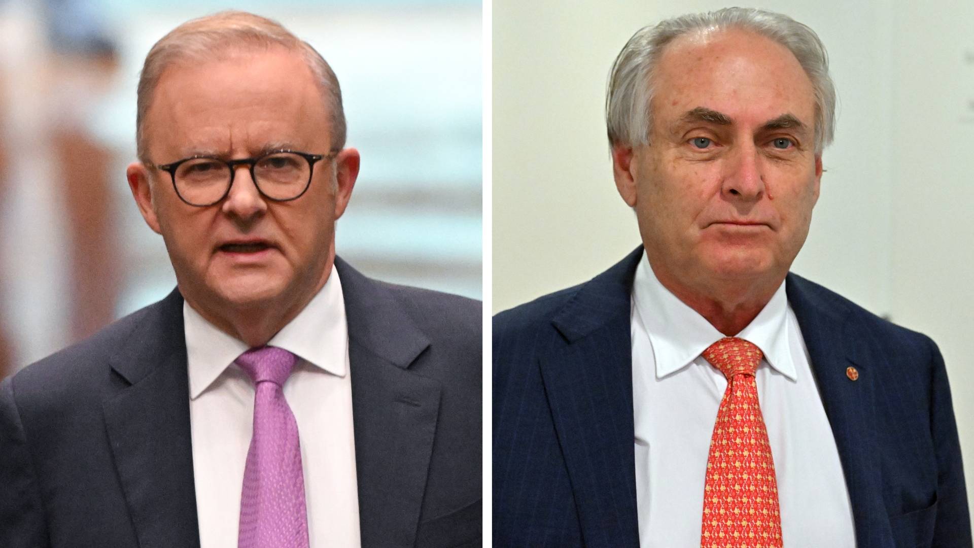 Australia braces for double tariffs as Trump threatens 15-20% baseline levy