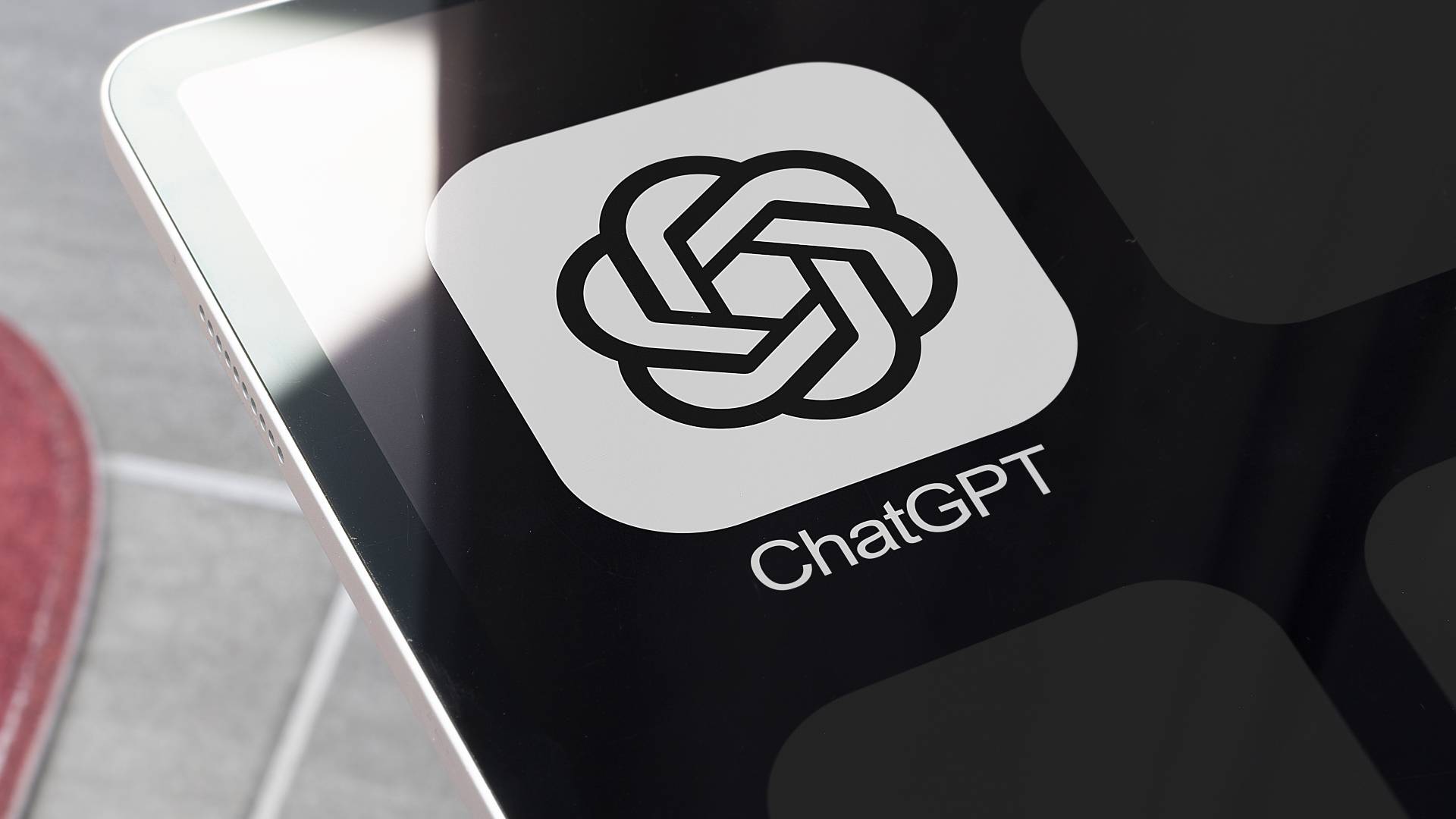 What OpenAI’s ChatGPT Agent actually can (and can’t) do