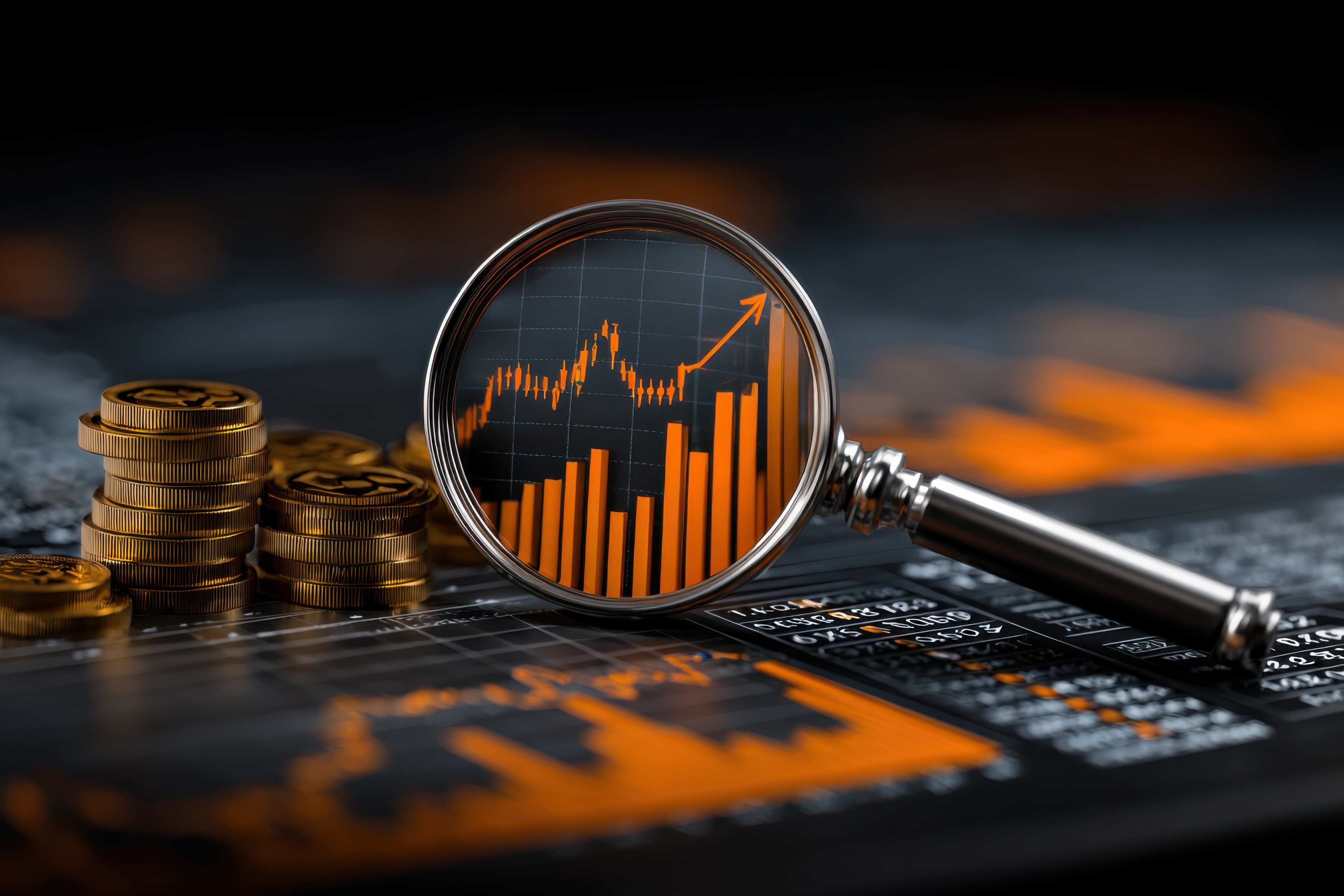 AI agents are shaping sustainable financial futures in Australia