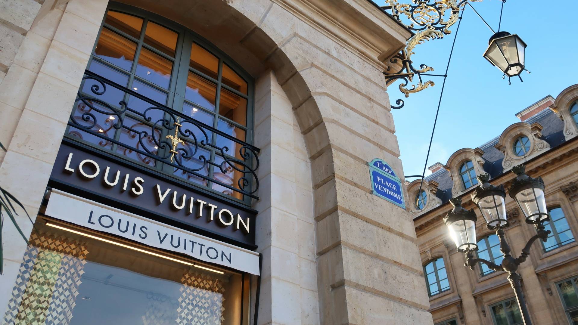 LVMH’s 50% crash: Is this the luxury bargain of the decade?