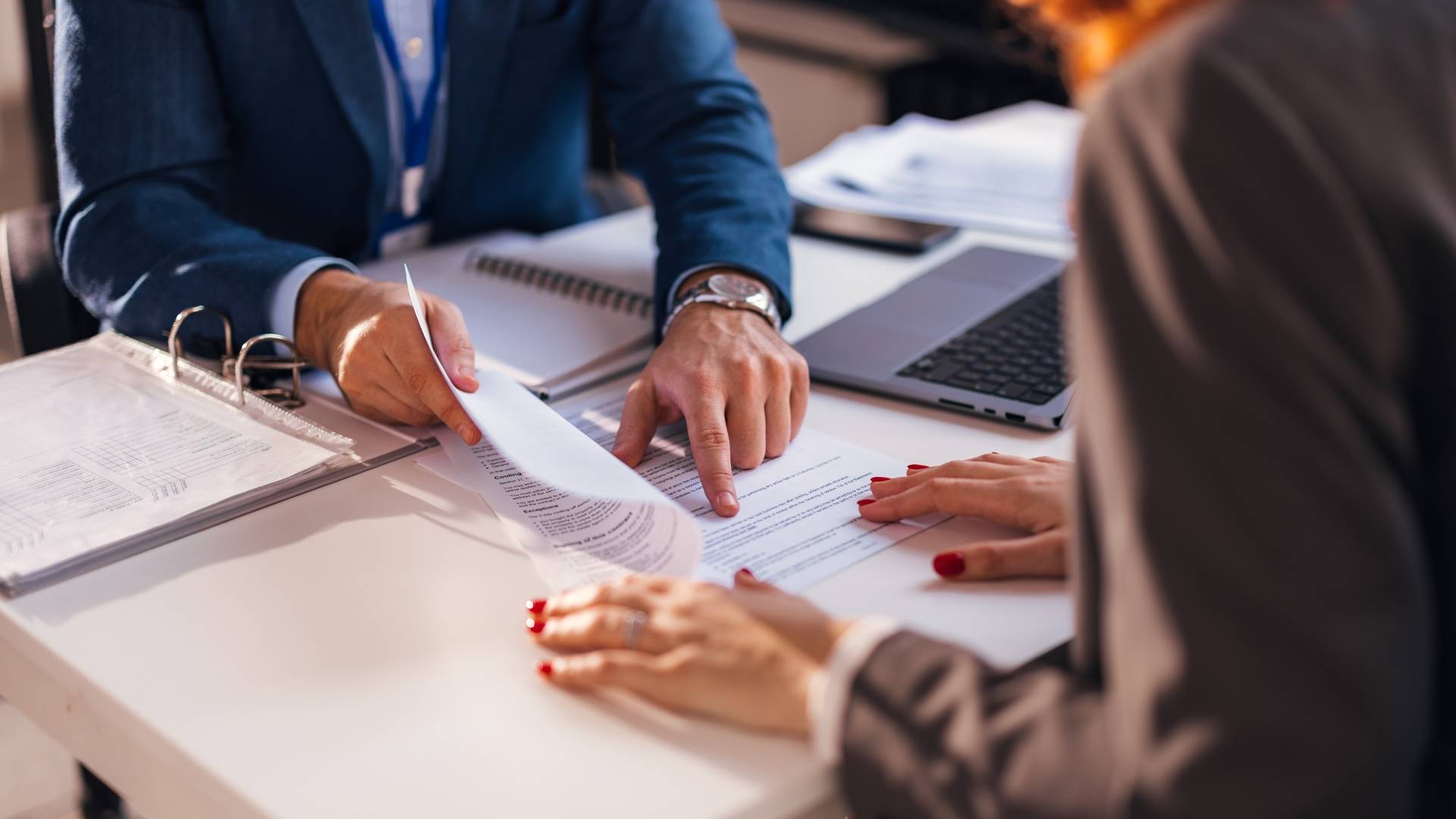 The scale challenge: New ACCC rules could make smaller M&A deals less appealing