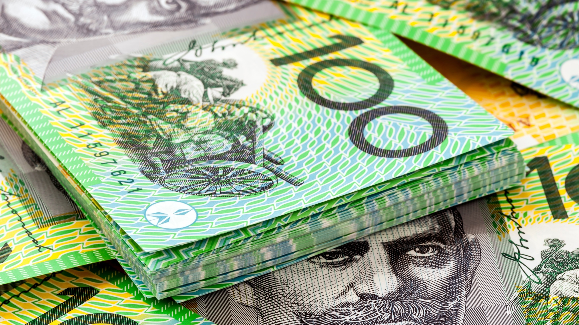 No VC funding? No worries: A list of open business grants