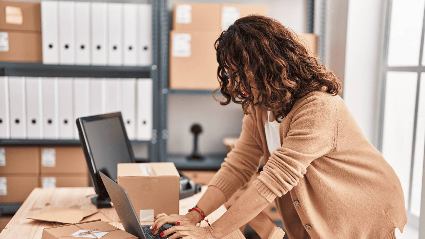 The IT shortlist: Essential hardware for modern businesses
