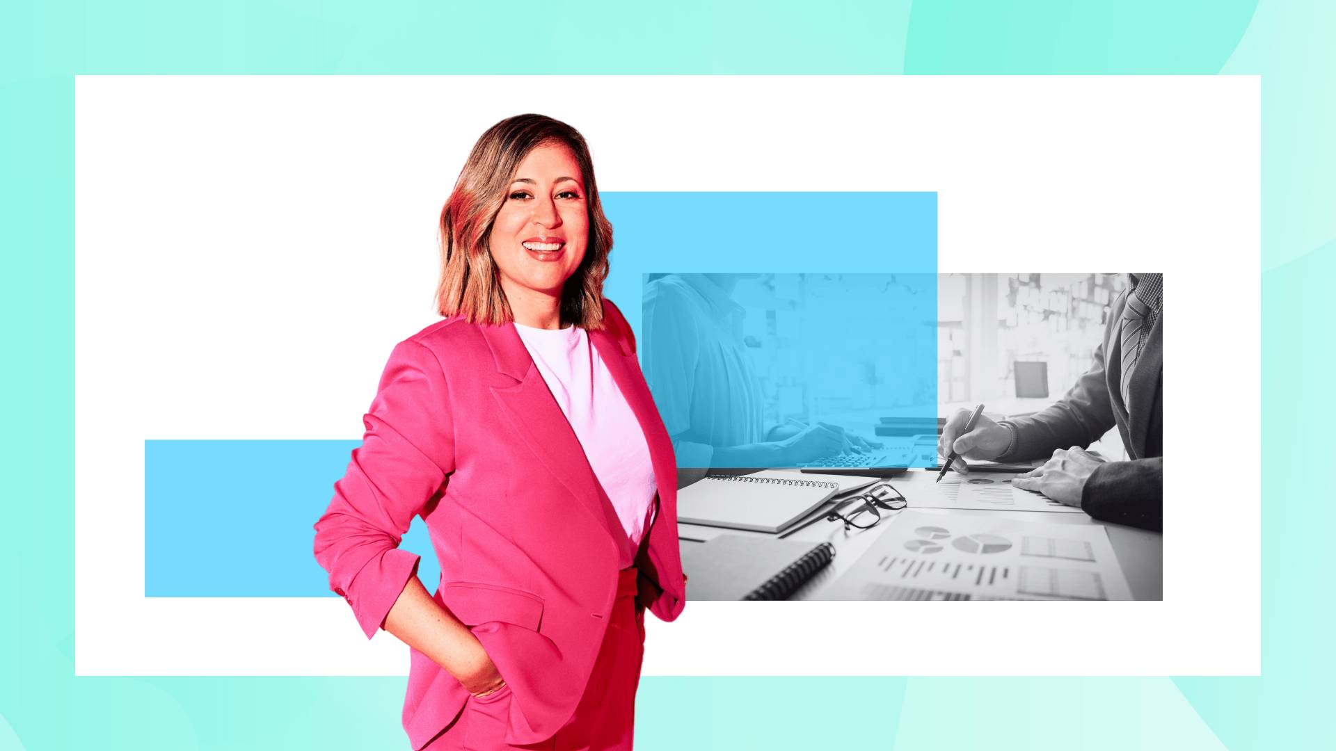 The harsh truth about subcontractors and super that no one wants to hear