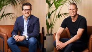 Pay.com.au postpones IPO plans as Iran war spooks investors