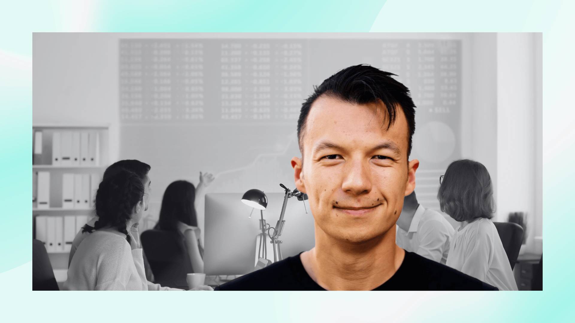 The $250,000 rule: Are you getting enough leverage from your team?