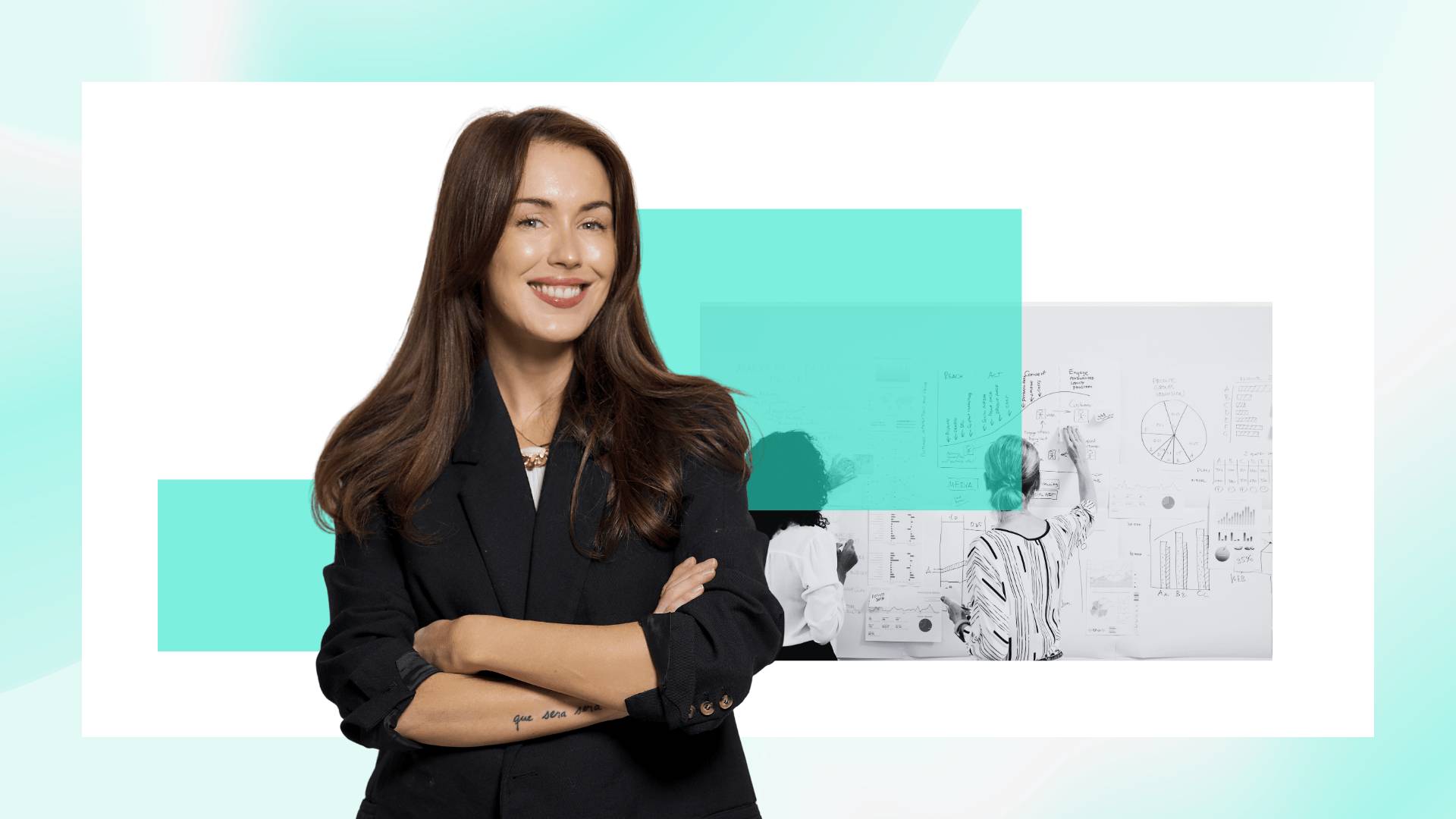 Do less, but do it well: How founders can set smarter goals for 2026