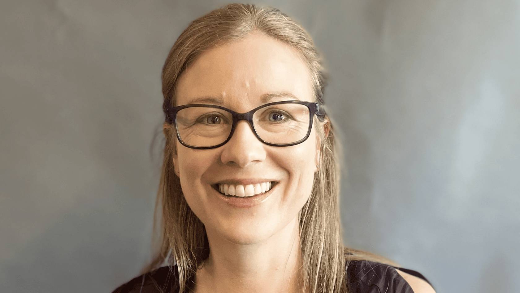 Ask Us Anything: Sustainability expert Ilea Buffier explains how to build a sustainable business